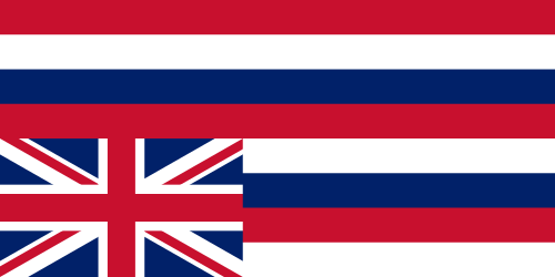 Native Hawaiian sovereignty
